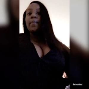 Meet your Posher, Carmani